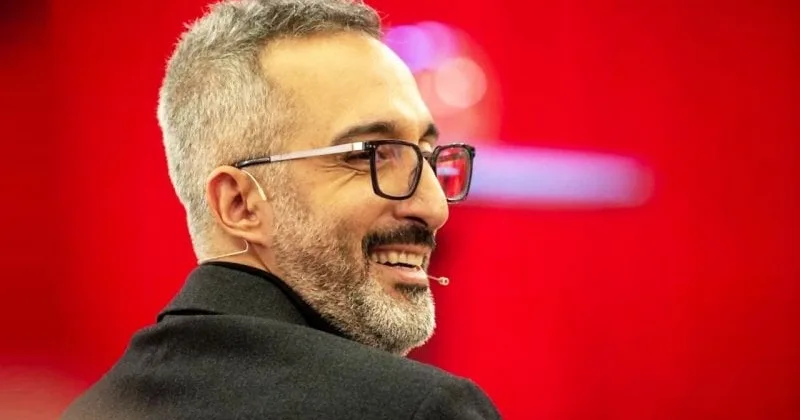 امیرمهدی ژوله