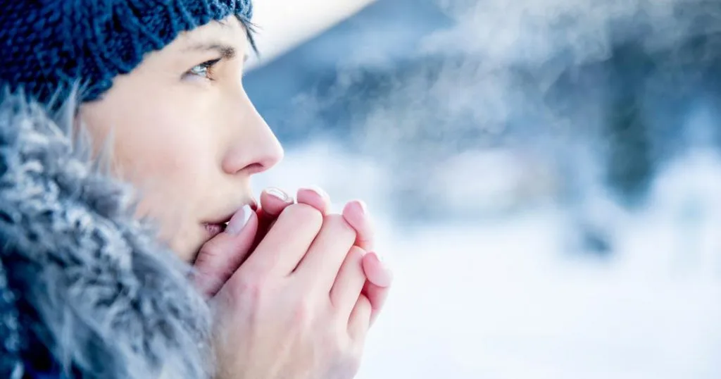 dress-up-hypothermia1-1024x683
