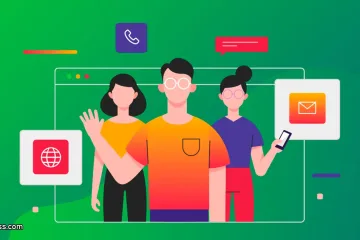 کارگاه آنلاین روانشناسی با مدرک معتبر برای دانشجویان و روانشناسان