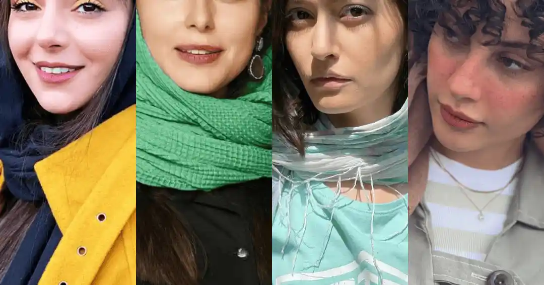 iranian-actor-1