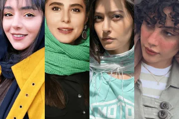 iranian-actor-1
