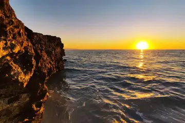 Hendurabi