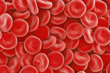 low-hemoglobin-causes