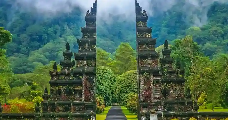 hindu-gate_800_533