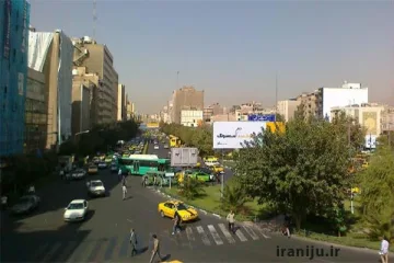 iraniju2-8