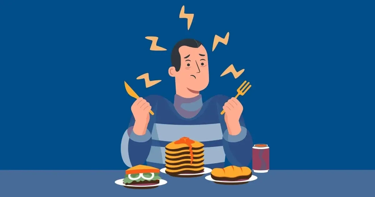 binge-eating-disorder-2