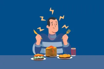 binge-eating-disorder-2