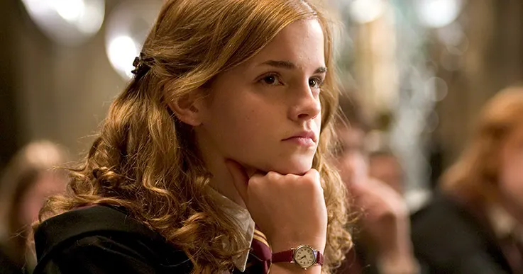 hermione_header