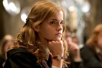hermione_header