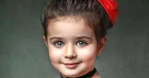 هانا+پاک+نیت