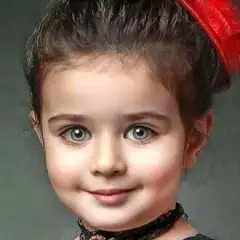 هانا+پاک+نیت
