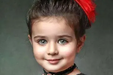 هانا+پاک+نیت