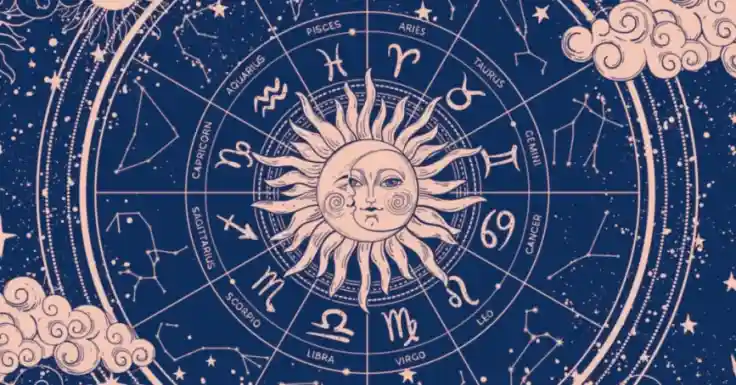 the-12-signs-of-the-zodiac-66c4c486c92c819303dec7fb
