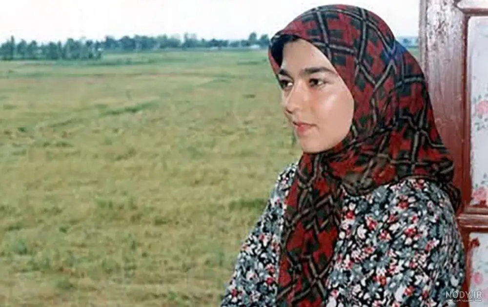پوپک گلدره