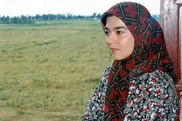پوپک گلدره