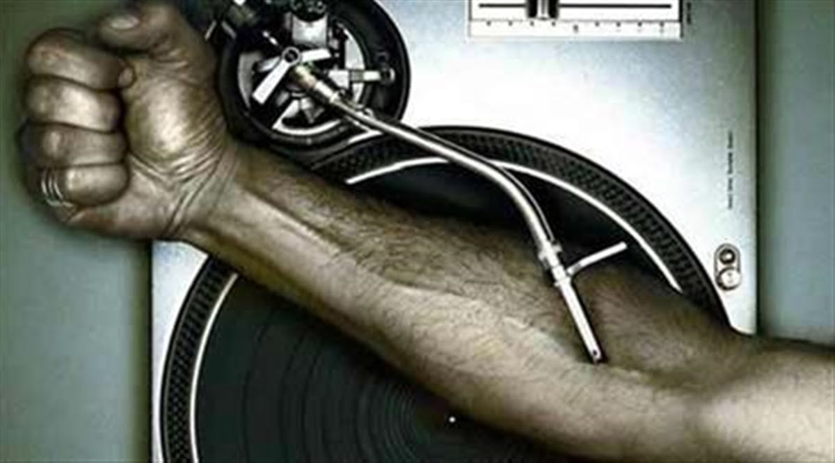 دراگ چیست و چه تأثیری بر روی سلامت انسان دارد؟