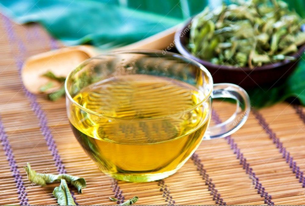 به لیمو چیست | با فواید، کاربردها و خواص گیاهی آن آشنا شوید