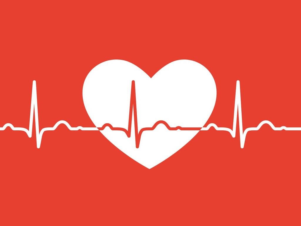 برای تپش قلب چه بخوریم؛  پنج ماده غذایی مؤثر