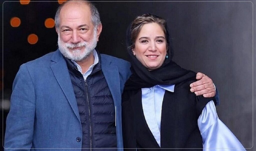 ستاره پسیانی