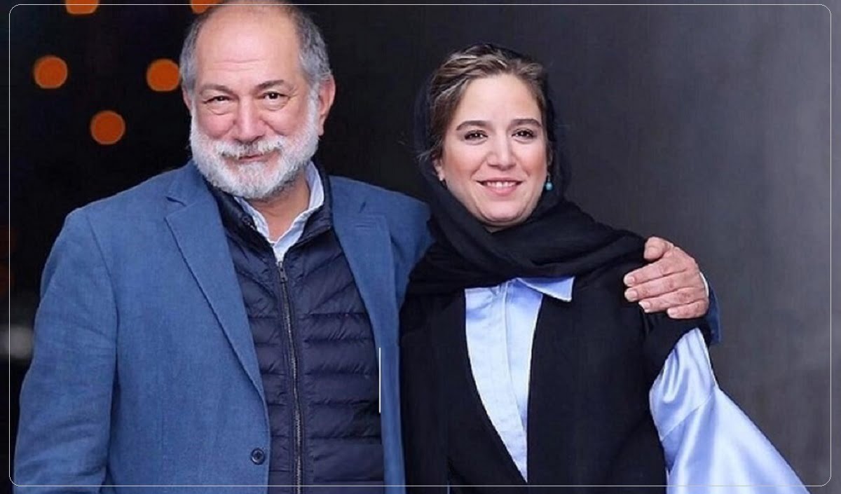 بیوگرافی ستاره پسیانی