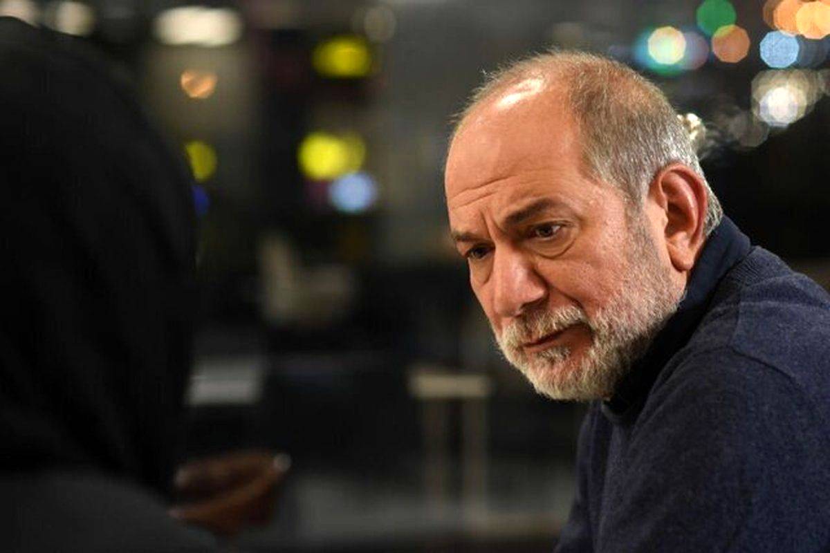 بیوگرافی آتیلا پسیانی؛ از تولد تا علت فوت