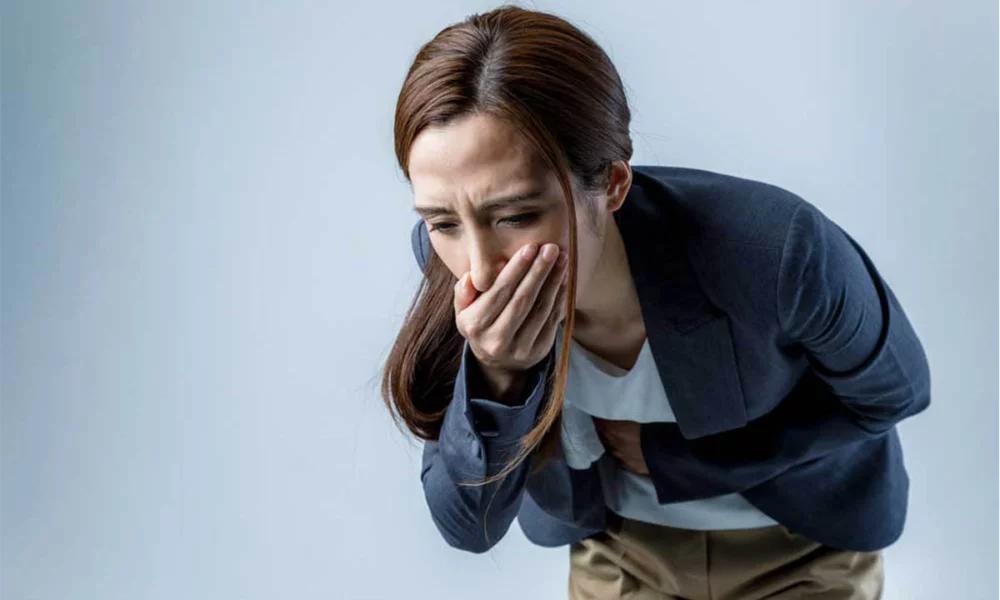 پماد بتامتازون