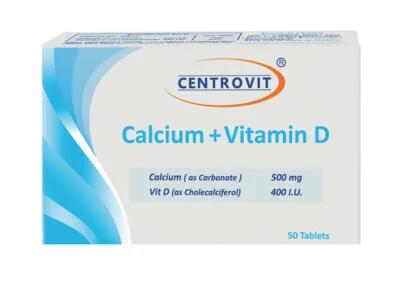 آزاده زارعی