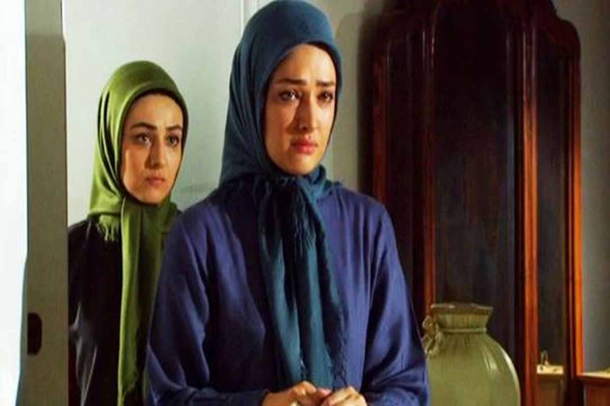 لیست بازیگران سریال زمانه + نقش آن‌ها در مجموعه