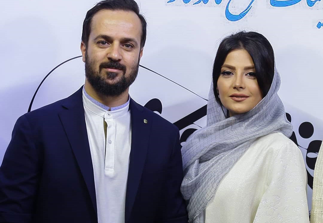 بیوگرافی احمد مهرانفر یا همان ارسطوی پایتخت