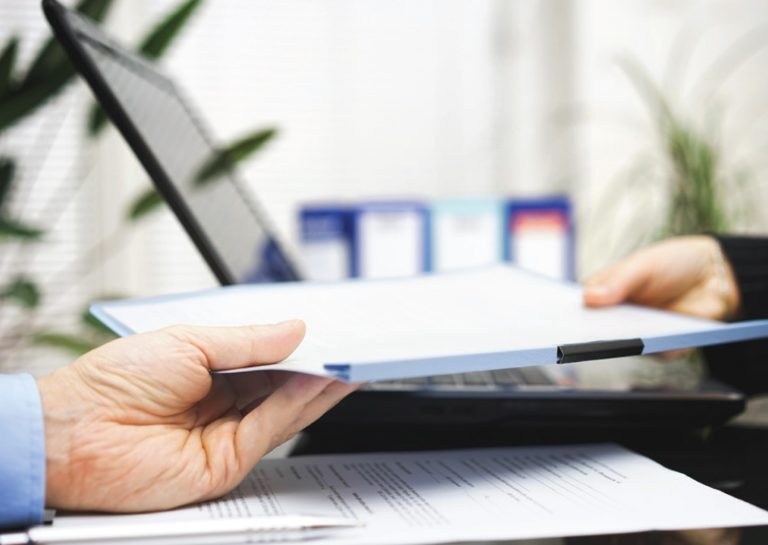 انحلال شرکت و هر آنچه نمی‌دانید!