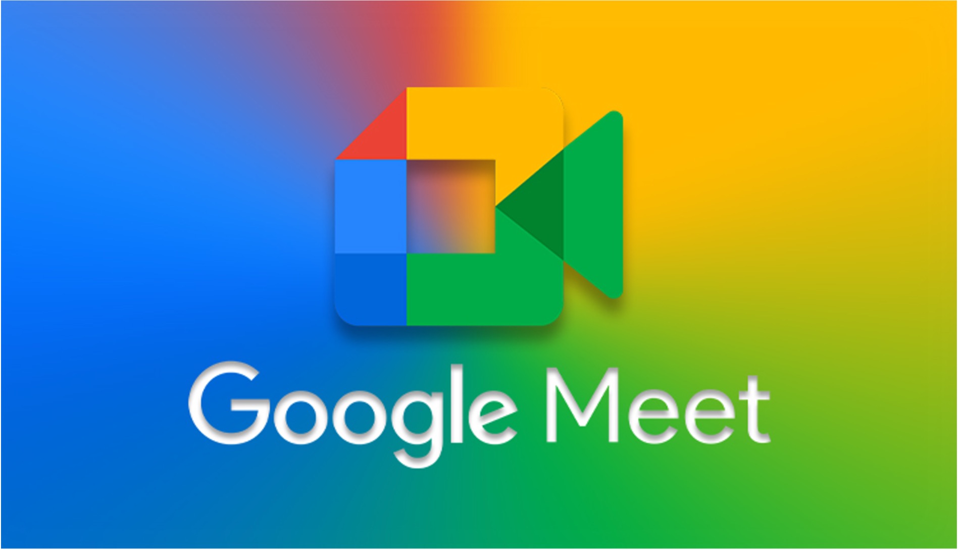 گوگل میت چیست؟