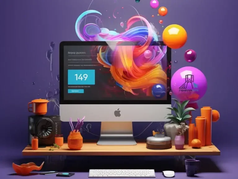 20 راه کسب درآمد پولساز از منزل