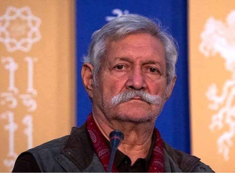 آتش تقی پور