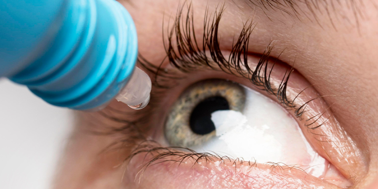 بهترین راهکارها در درمان رتینوپاتی ناشی از دیابت