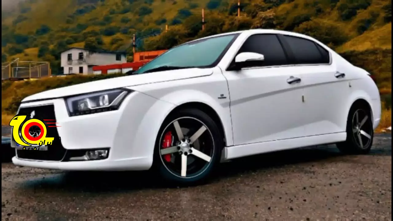 مقایسه دنا پلاس توربو شارژ با شاهین توربو شارژ، کدام خودرو مناسب و بهتر است؟