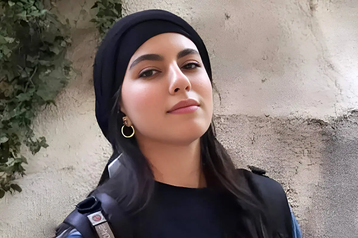 جزئیات ماجرای الهه حسین نژاد ؛ از ۱۱ روز انتظار تا اعلام خبر به قتل رسیدن