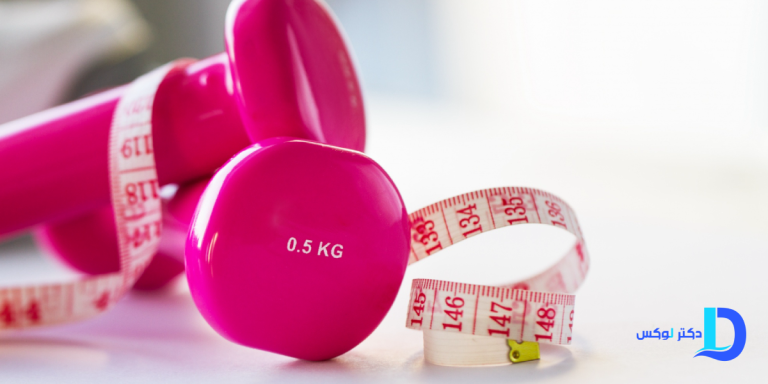 عوارض قرص‌های لاغری؛ از خطرات مصرف خودسرانه آن چه می‌دانید؟