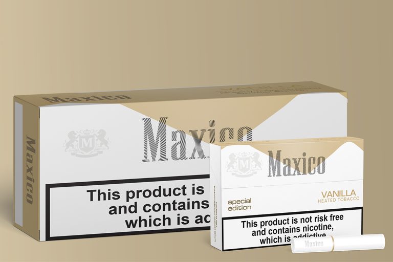 راهنمای خرید سیگار مکسیکو: تفاوت طعم‌ها، مزایا و نحوه سفارش آنلاین