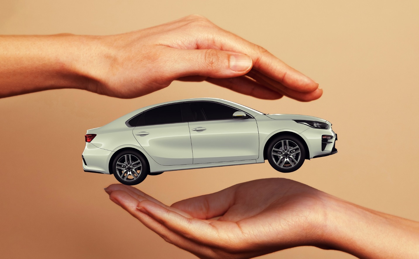 چطور pdf بیمه ثالث را بگیریم؟