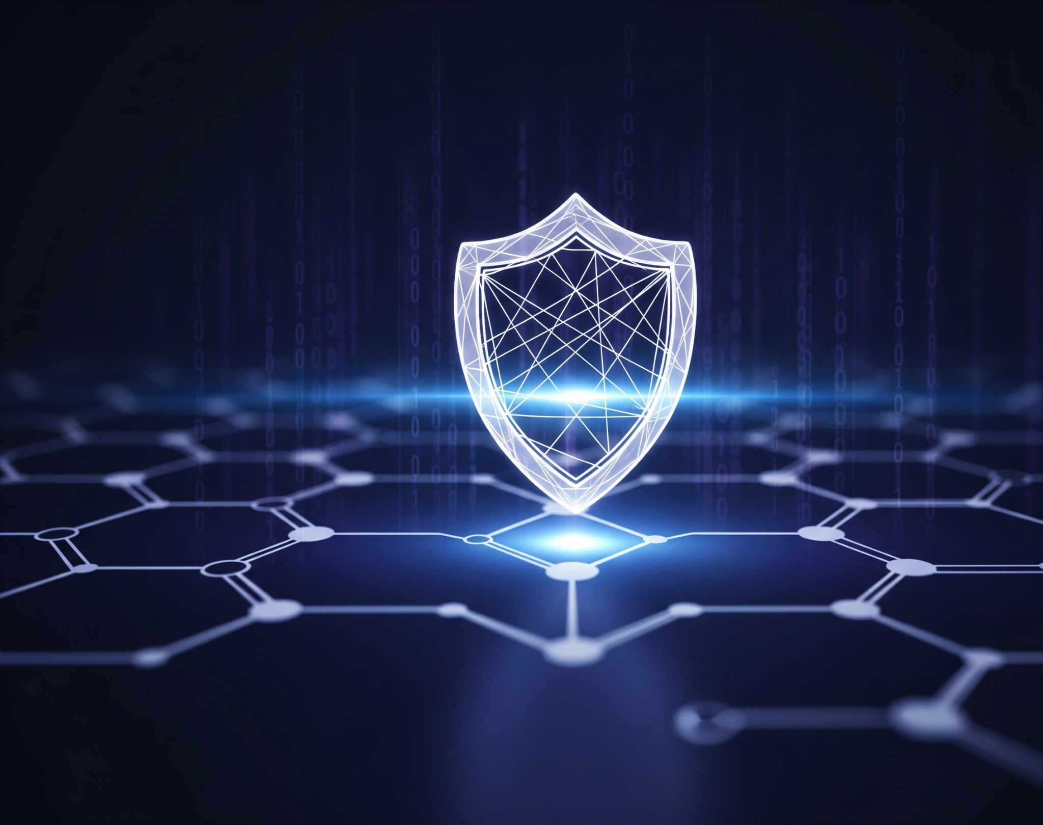 فانتوم چیست و چرا امنیت آن در برابر حملات سایبری اهمیت دارد؟