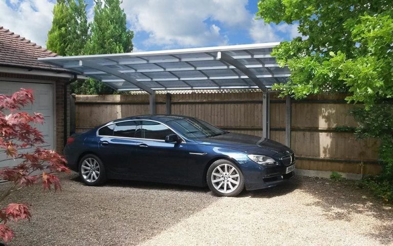 سقف متحرک: معماری هوشمند در خدمت فضاهای باز