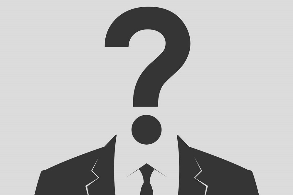 هویت چیست؟ بررسی مفهوم و اهمیت آن در زندگی امروز