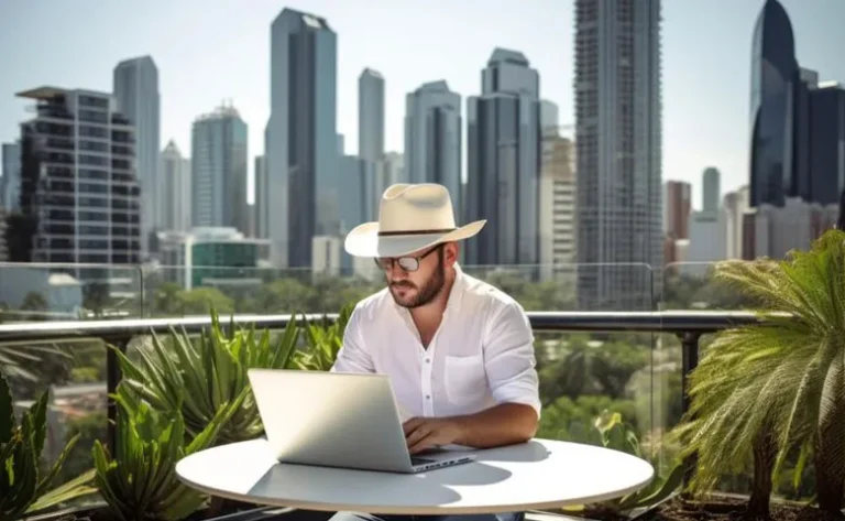 چگونه بدون پول در دبی کسب و کار راه اندازی کنیم؟