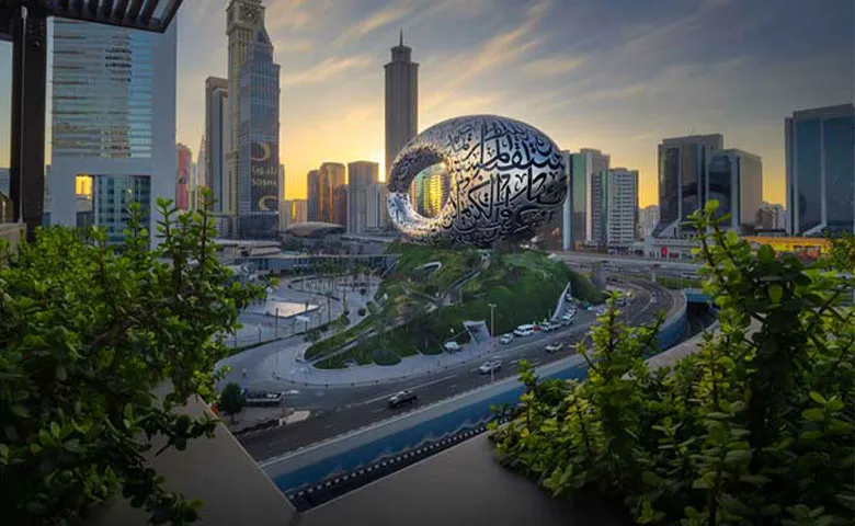 ابزارهای بازاریابی آنلاین در دبی با بودجه محدود