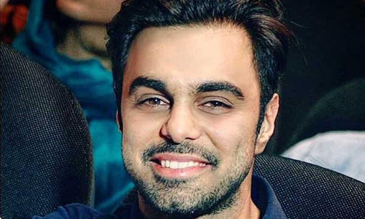 مدیریت مالی و سرمایهگذاری روی آیفون؛ تجربهای سریع و کاربردی