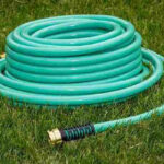 تولیدی شیلنگ ایرانی با استاندارد جهانی