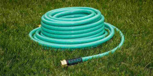 تولیدی شیلنگ ایرانی با استاندارد جهانی