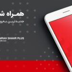 مدیریت مالی و سرمایه‌گذاری روی آیفون؛ تجربه‌ای سریع و کاربردی